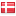 gamle-kro.dk hosted country